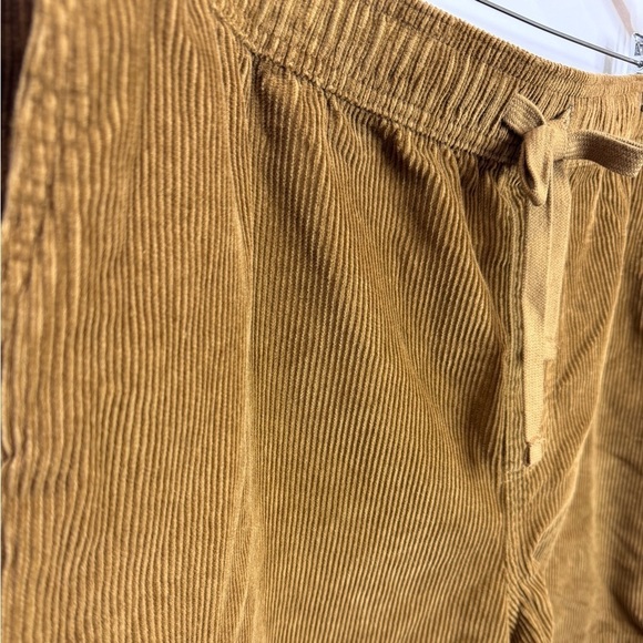 NWT - Original Use Men's 6.5" Regular Fit Pull-On Shorts - Picture 7 of 13